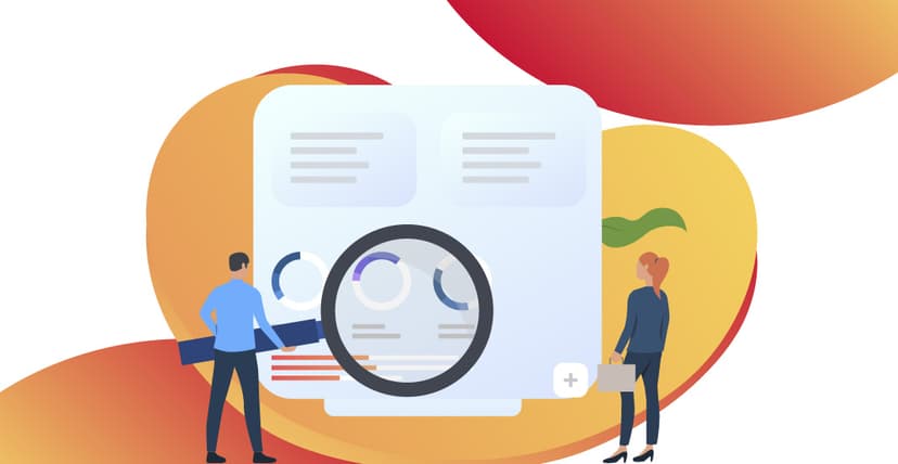 Understanding the Differences Between DevOps vs DevSecOps
