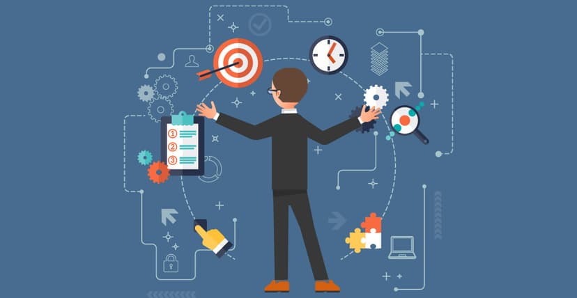 DevSecOps Engineer: Roles, Skills, and Qualifications