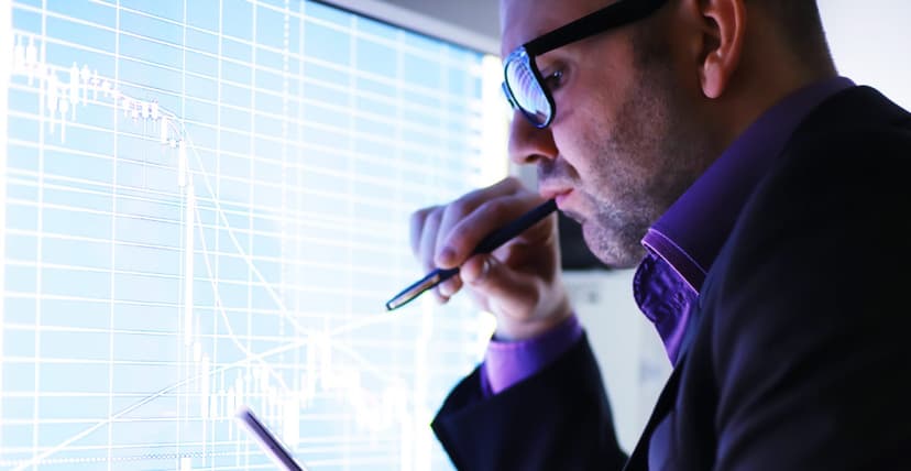 What is FMEA? An Overview of Failure Mode Analysis