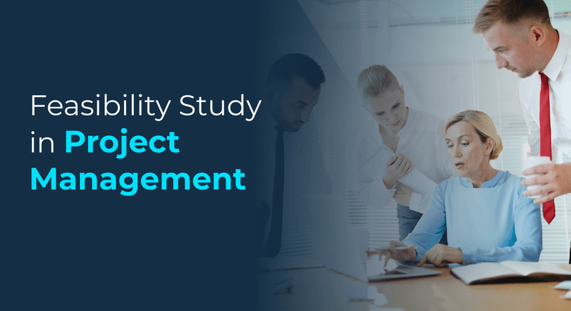 Understanding What is Feasibility Study in Project Management