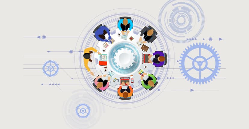 Effective Lean Six Sigma Waste Elimination Techniques