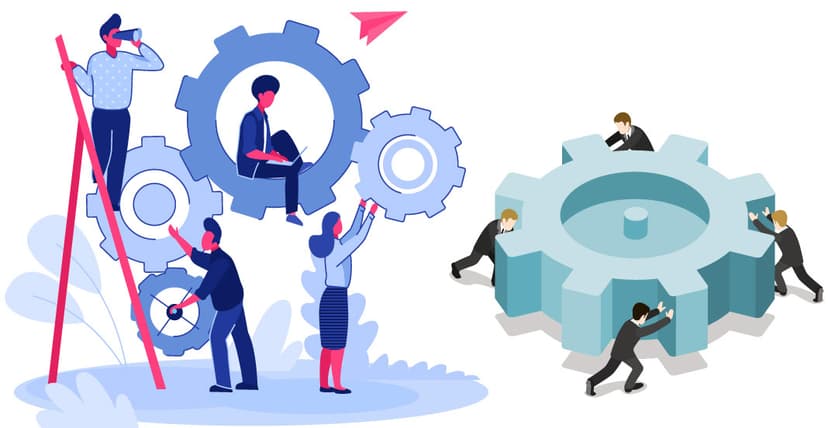 10 Steps on How to Implement a Quality Management System Successfully