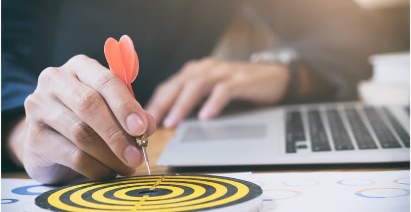 How to Validate Scope in Project Management?