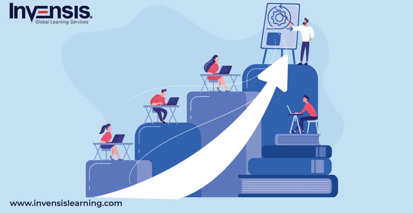 How to Become an Agile Coach: A Step-by-Step Guide