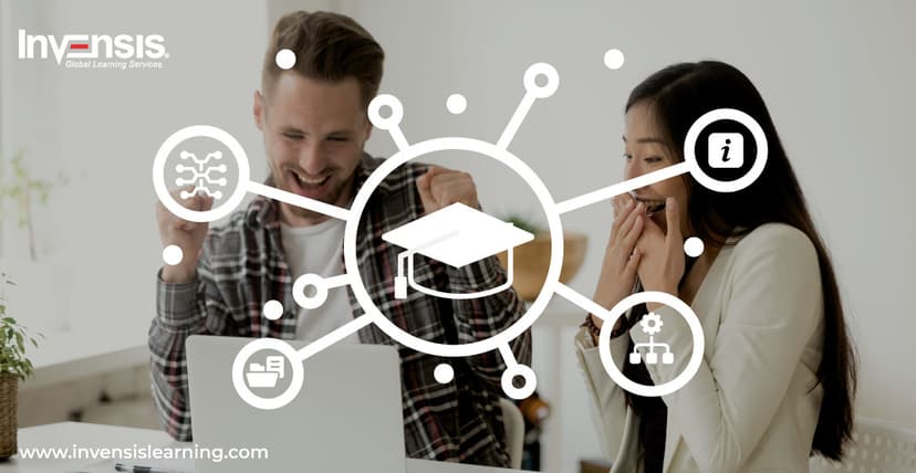 How to Crack the ITIL 4 Foundation Certification Exam in 2026?