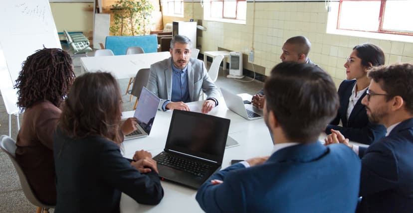 Successfully Perform Integrated Change Control in Projects