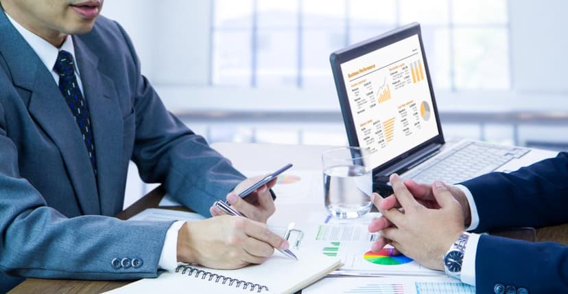 Your Comprehensive Guide to Schedule Management Plans