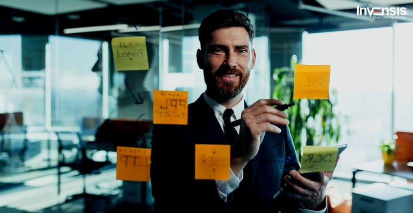 How to Delegate Tasks Effectively: 5 Tips for Managers
