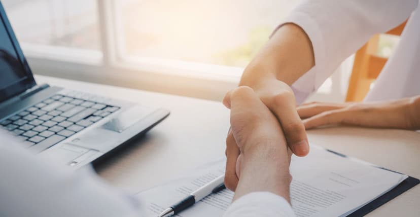 Understanding Six Sigma Project Selection Criteria