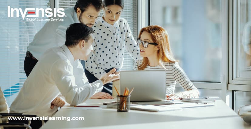 10 Key Benefits of ITIL in Digital Transformation
