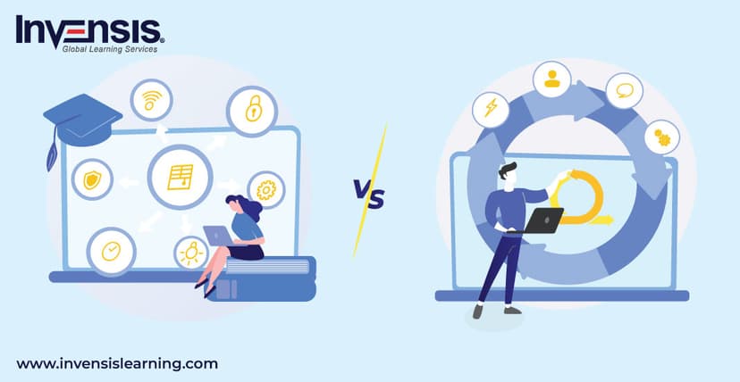 Understanding Scrum vs ITIL: Key Differences