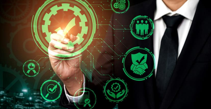 Understanding ITIL Service Validation and Testing