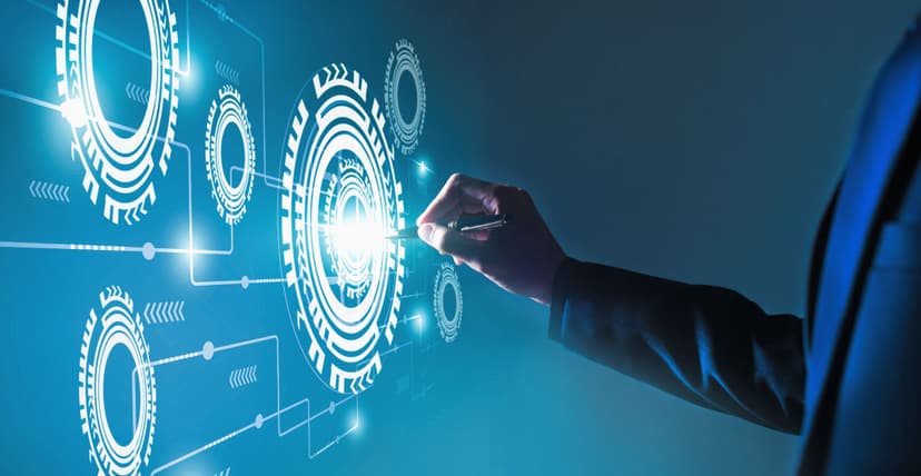 ITSM Best Practices: A Comprehensive Guide
