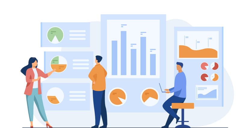 The Essential Business Continuity Plan for Your Organization