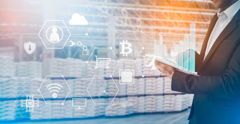 Optimize Your Supply Chain with Six Sigma Techniques