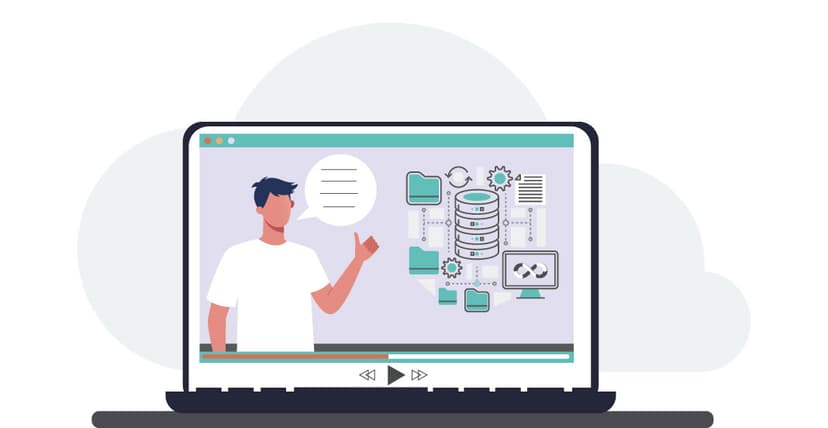 Comprehensive Guide to Infrastructure as Code for Beginners