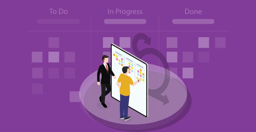 A Comprehensive Guide to Agile Scrum Methodology