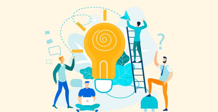 Understanding the Primary Goal of Six Sigma Implementation