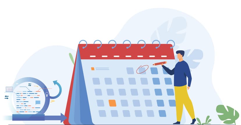 Key Roles and Responsibilities of a Product Owner