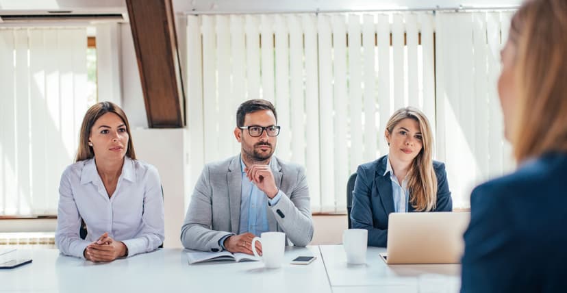 Top 10 Product Owner Interview Questions to Ace Your Interview