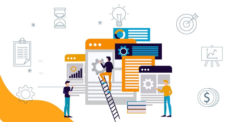 Effective Program Management Best Practices for Success