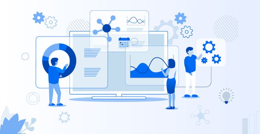 Essential Program Management Tools You Should Know