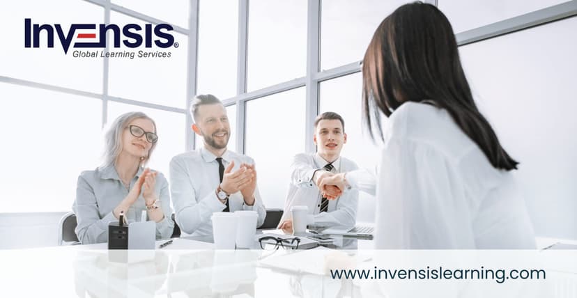 Top Project Coordinator Interview Questions and Answers