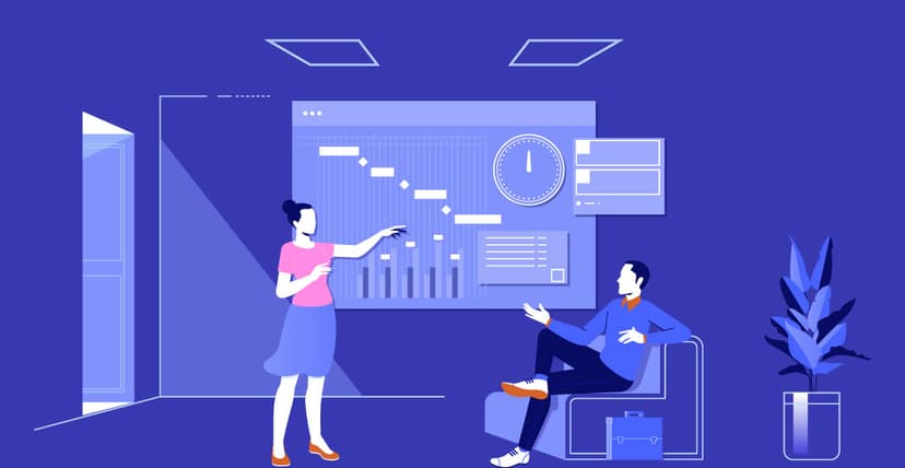 Gantt Chart in Project Management: Essential Insights