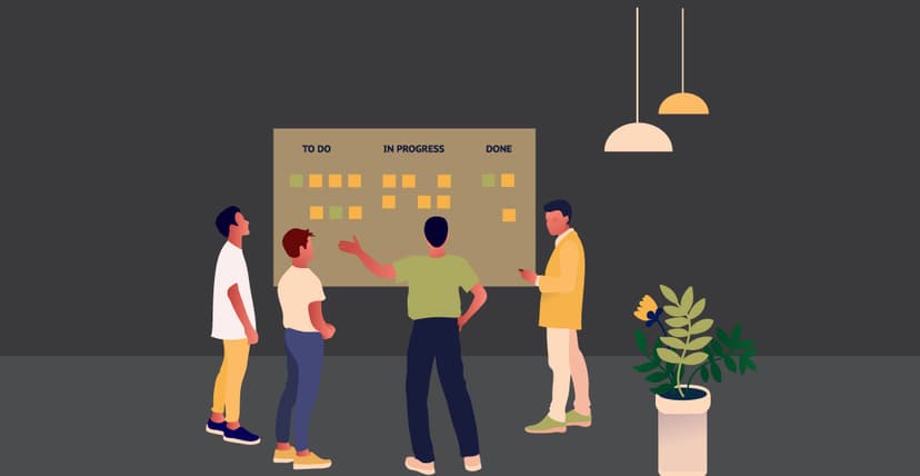 Project Manager vs Scrum Master: Key Differences Explained