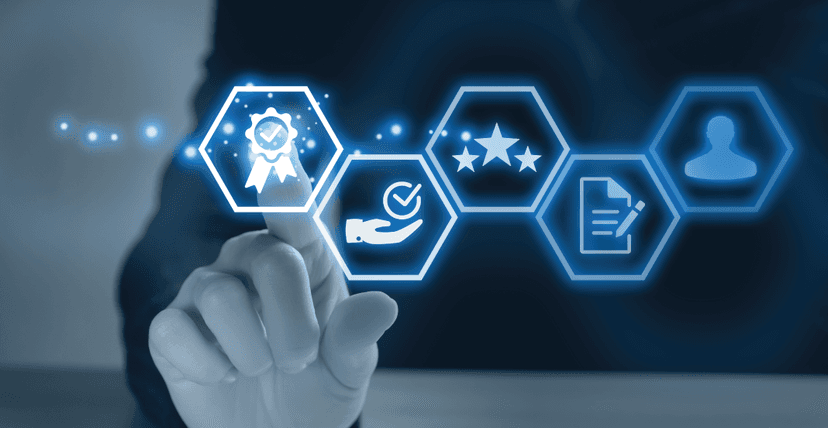 10 Essential Quality Manager Skills Every Professional Should Master