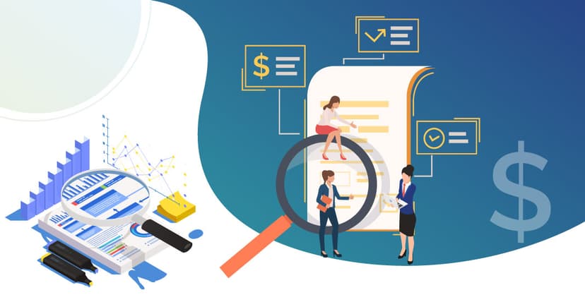 Understanding the Zero Defects Approach in Quality Management