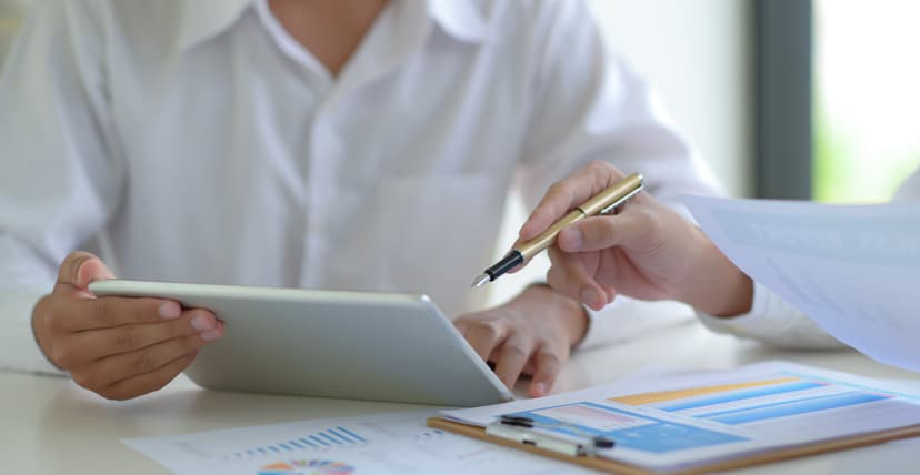 Understanding Vulnerability Assessment vs Risk Assessment