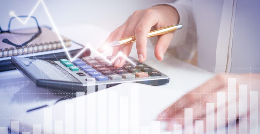 Understanding the Chief Risk Officer Role and Responsibilities