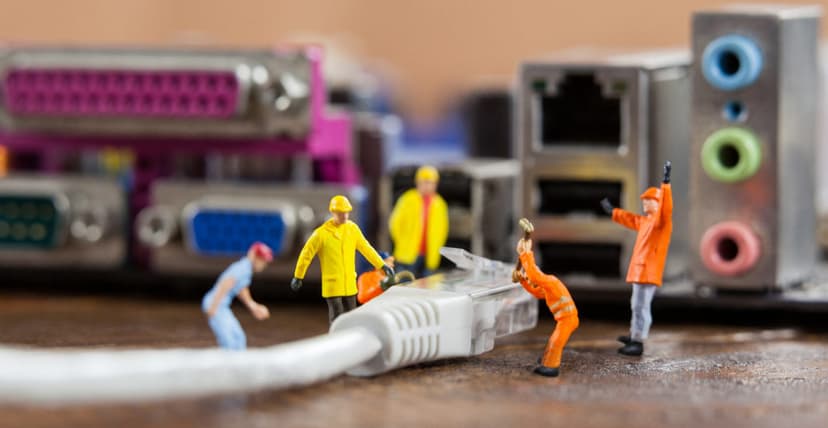 Understanding Roles and Responsibilities of a Network Engineer
