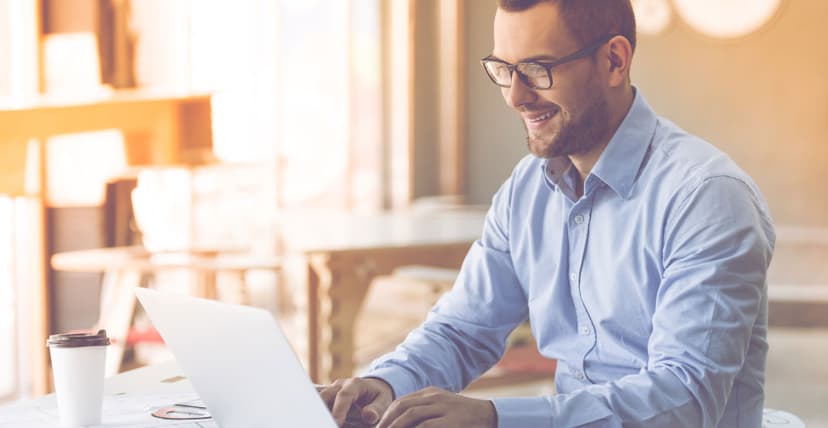 Understanding Process Owner Roles and Responsibilities