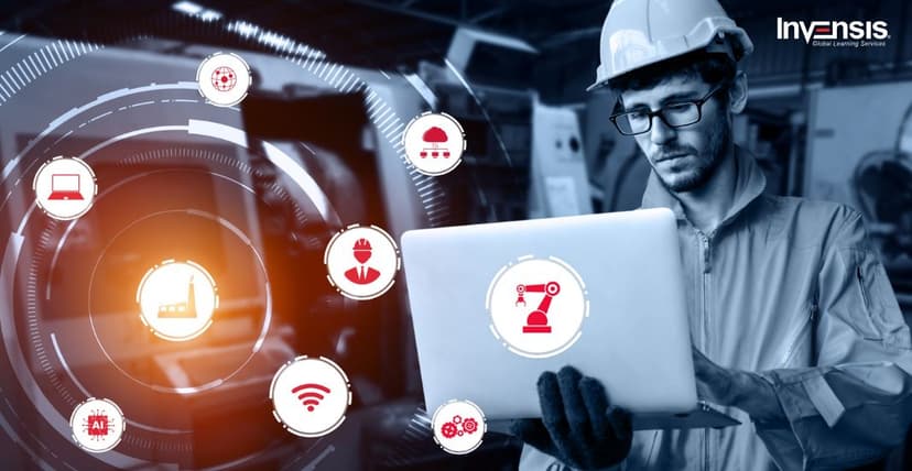 Utilizing Six Sigma Tools to Enhance Workplace Safety