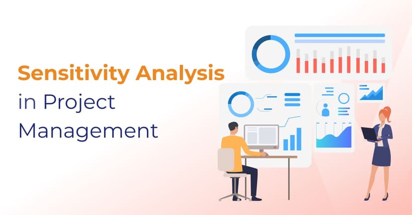 What is Sensitivity Analysis in Project Management? A Detailed Guide