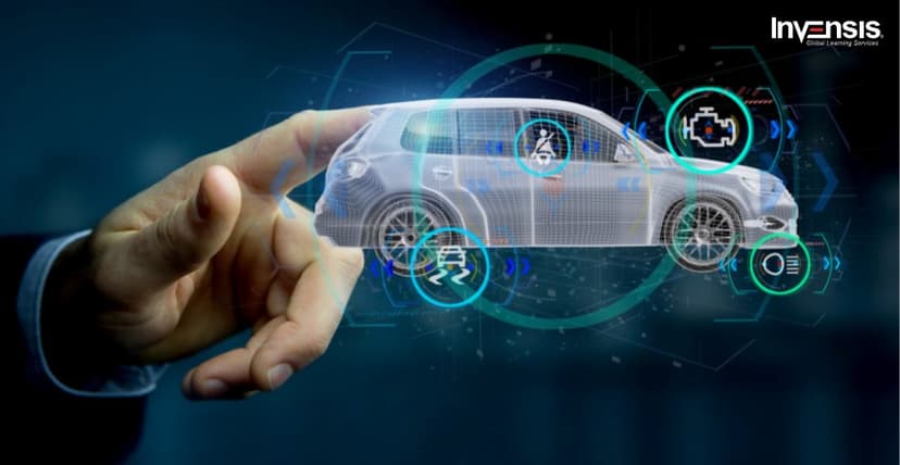 Lean and Six Sigma in the Automotive Industry