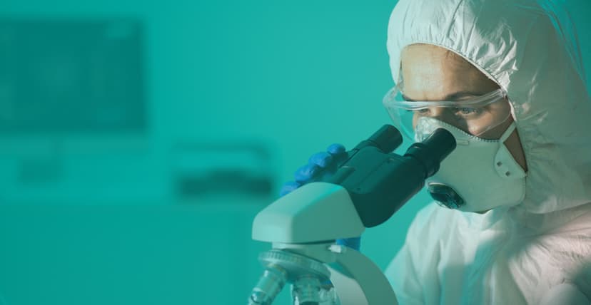 Six Sigma in Pharmaceutical Industry Explained