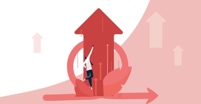 Discover the 14 Key Benefits of Agile Project Management