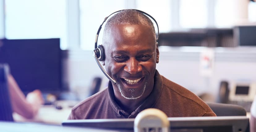 Agile Customer Service: Top 8 Key Best Practices