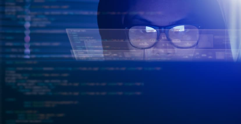 Best Ethical Hacking Books to Read in 2026 (Updated List)