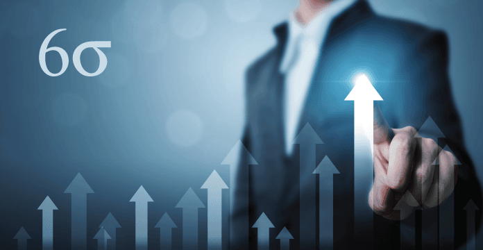 Understanding the Evolution of Six Sigma