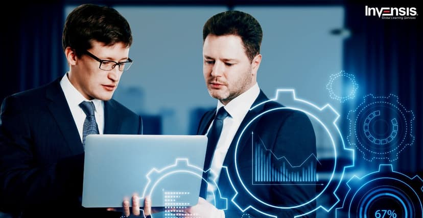 The Role of Artificial Intelligence in Project Management