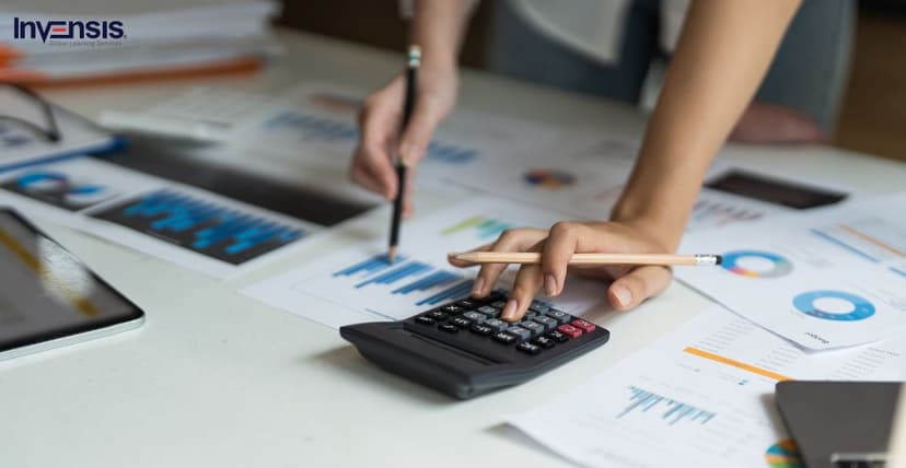 The Role of Six Sigma in Finance Cost Reduction