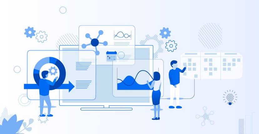 Agile's Role in Transforming the Operations Industry