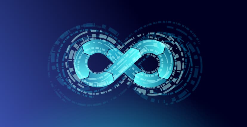 Understanding the Role of AI in DevOps