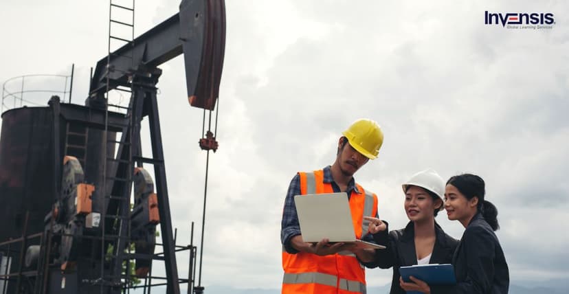 Understanding Six Sigma in the Energy Industry