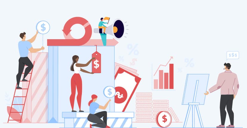 Mastering Agile Sales: A Comprehensive Guide