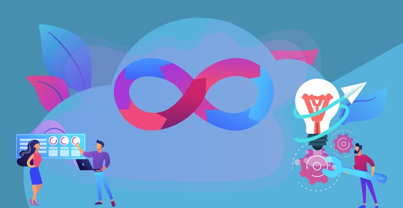 Understanding What is a Principle of DevOps